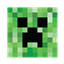 Supercraft 3 logo