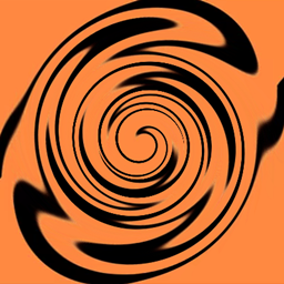 Create de cria project image