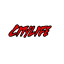 CityLife1.16.5 logo