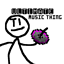 ULTIMATE music thing