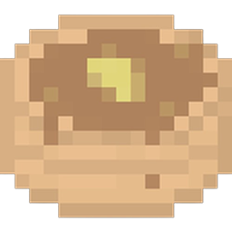 Bill's Pancakes logo