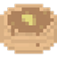 Bill's Pancakes logo