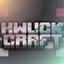 HwuckCraft logo