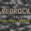 Bedrockcraft logo