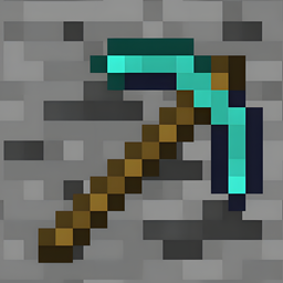 Hardcore Crazy Craft  logo