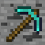 Hardcore Crazy Craft  logo