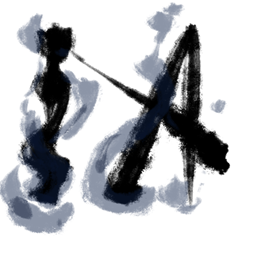 NOW Adventure logo