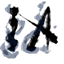 NOW Adventure logo