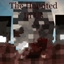 The Haunted In Us logo