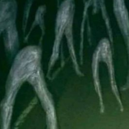 Cave Horror 2.0