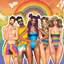 VICCS_PRIDE POOL PARTY COLLECTION logo