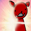 Stanky leg SMP logo