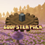 GoofsterPack logo