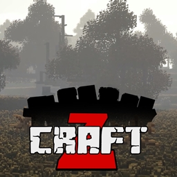 CraftZomboid