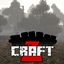 CraftZomboid logo