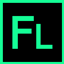 Fixed Levels logo