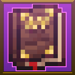 Thaumcraft Reimagined project image
