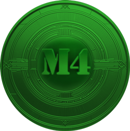 Placeable - Ark Survival Ascended Mods - CurseForge