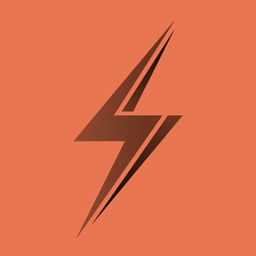 Ampere Craft logo
