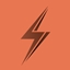 Ampere Craft logo