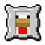 Cleannrooster's Skill Tree logo
