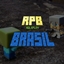 Roleplay Brasil - RPB logo