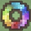 cozy creativity logo