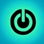 Voltz: Re-Energized logo
