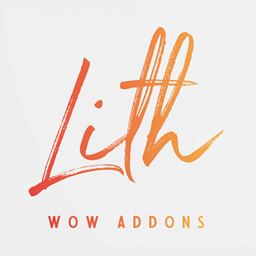 LithStable - Random Mounts logo
