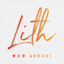 LithStable - Random Mounts logo