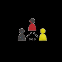Dungeon clearer logo