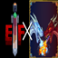 Epic Fight - Ice and Fire Compat