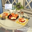 Brunch de Oni Traducido al español by LizzySims