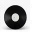 Les Disques à JoJo logo