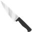Damage commands logo