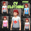 clothing cv323 base game compatible logo