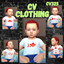 clothing cv325 base game compatible logo