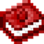 Blood Mages [More Magic Series] logo