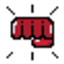 PunchThemAll logo