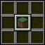 Fabric 3x3 Hotbar logo
