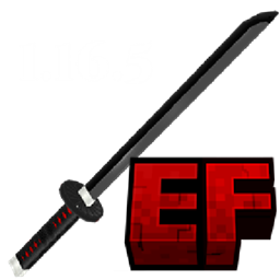 EpicFight X Kimetsu No Yaiba Compatability