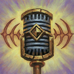 AI VoiceOver 2 (Vanilla) Classic Era logo