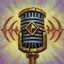 AI VoiceOver 2 (Vanilla) Classic Era logo