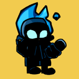 Pedrolucky Void Tools project image
