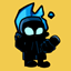 Pedrolucky Void Tools logo