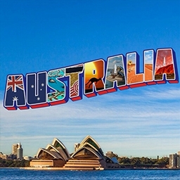 Red Hot Australian Summer! By llazyneiph Spanish Translation