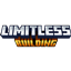 Limitless Building logo