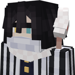 Craft No Yaiba logo