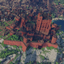 Kings Landing 2017 version logo