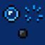 Empty Air Bubbles logo